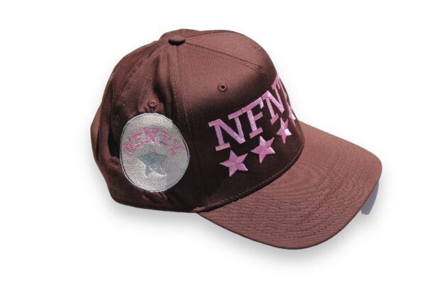 NFNTY Cap