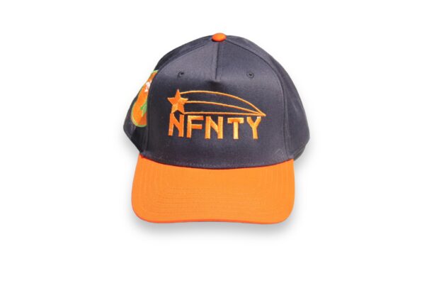 NFNTY Cap - Image 8